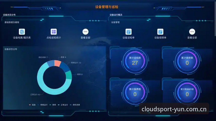 云体育官方主页快速访问深度评测：从赛事追踪到数据复盘，双端体验到底值几分？