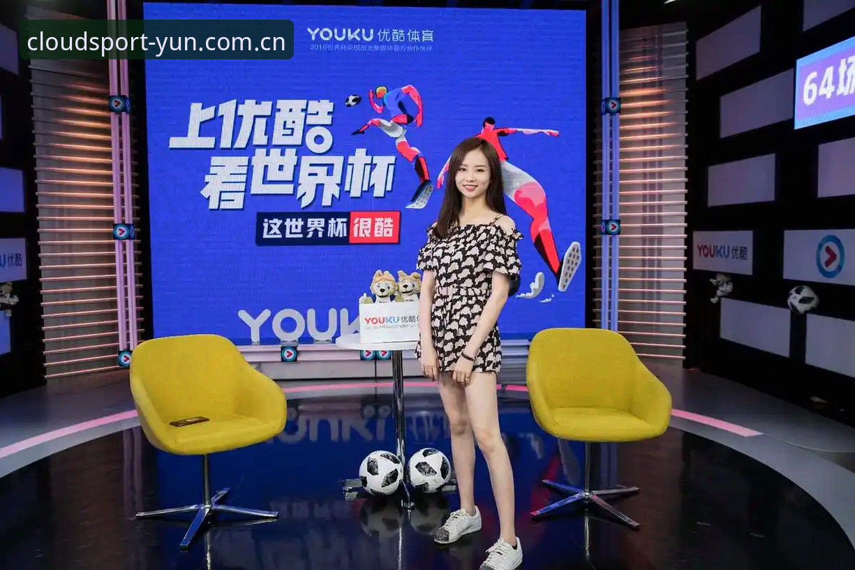 云体育赛事中心安装失败最新动态：一场静默的升级困局