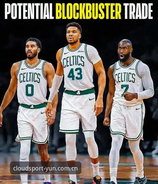 字母哥去哪儿，今年夏天NBA第一悬念，为啥最后只剩热火凯尔特人俩选项？